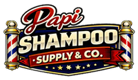 Papi Shampoo